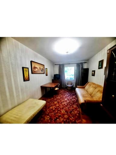3-кімнатна квартира за адресою Люстдорфська дор. (площа 64 м²) - Atlanta.ua - фото 37