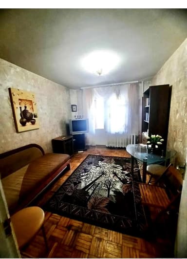 3-кімнатна квартира за адресою Люстдорфська дор. (площа 64 м²) - Atlanta.ua - фото 27