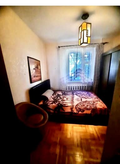 3-кімнатна квартира за адресою Люстдорфська дор. (площа 64 м²) - Atlanta.ua - фото 24
