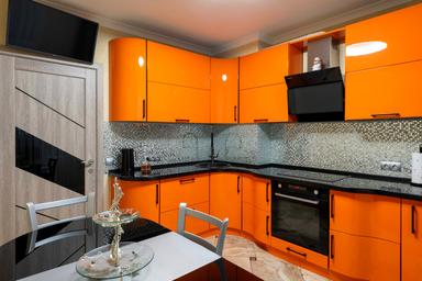 3-комнатная квартира по адресу просп. Науки (площадь 97 м²) - Atlanta.ua - фото 28