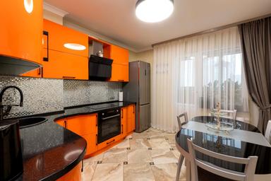 3-комнатная квартира по адресу просп. Науки (площадь 97 м²) - Atlanta.ua - фото 27