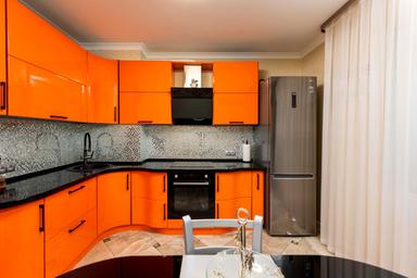 3-комнатная квартира по адресу просп. Науки (площадь 97 м²) - Atlanta.ua - фото 29