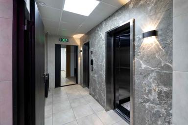 3-комнатная квартира по адресу просп. Науки (площадь 97 м²) - Atlanta.ua - фото 45