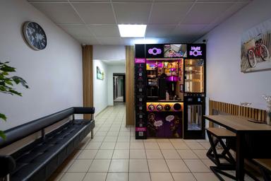 3-комнатная квартира по адресу просп. Науки (площадь 97 м²) - Atlanta.ua - фото 46