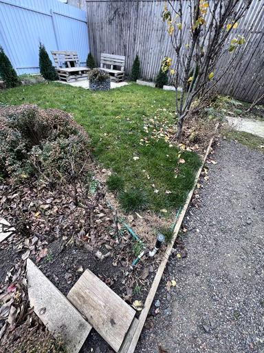 Дом по адресу ул. Центральная (площадь 114 м²) - Atlanta.ua - фото 32