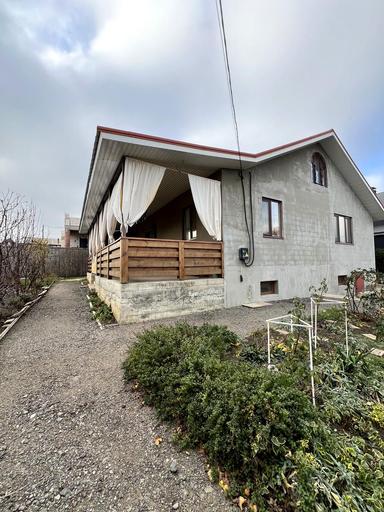 Дом по адресу ул. Центральная (площадь 114 м²) - Atlanta.ua - фото 30