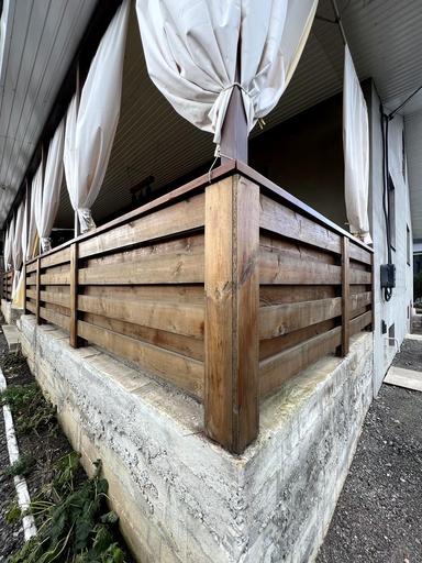 Дом по адресу ул. Центральная (площадь 114 м²) - Atlanta.ua - фото 31