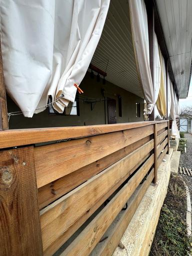 Дом по адресу ул. Центральная (площадь 114 м²) - Atlanta.ua - фото 34