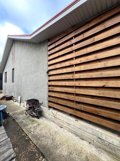 Дом по адресу ул. Центральная (площадь 114 м²) - Atlanta.ua - фото 33