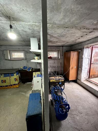 Дом по адресу ул. Центральная (площадь 114 м²) - Atlanta.ua - фото 36