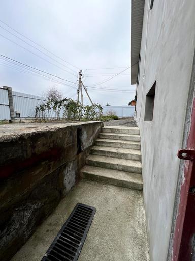 Дом по адресу ул. Центральная (площадь 114 м²) - Atlanta.ua - фото 35