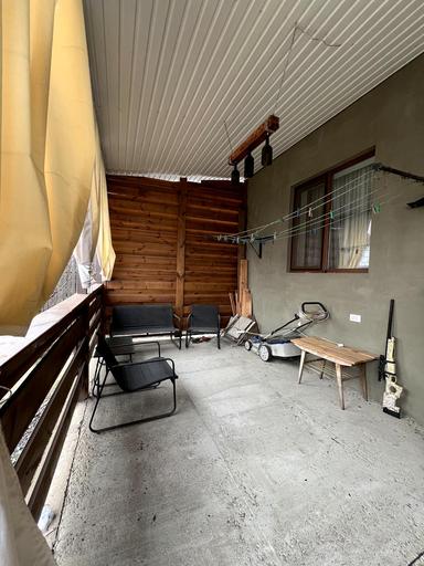 Дом по адресу ул. Центральная (площадь 114 м²) - Atlanta.ua - фото 38