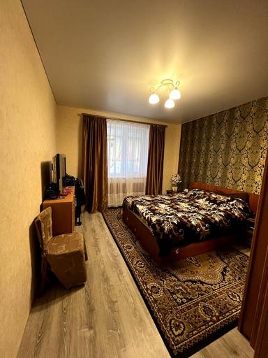 Дом по адресу ул. Центральная (площадь 114 м²) - Atlanta.ua - фото 41