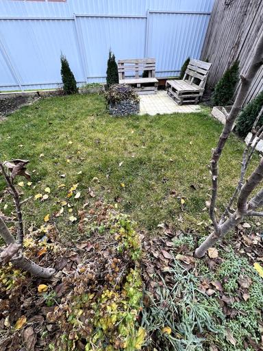 Дом по адресу ул. Центральная (площадь 114 м²) - Atlanta.ua - фото 37