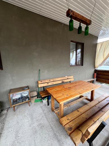 Дом по адресу ул. Центральная (площадь 114 м²) - Atlanta.ua - фото 39