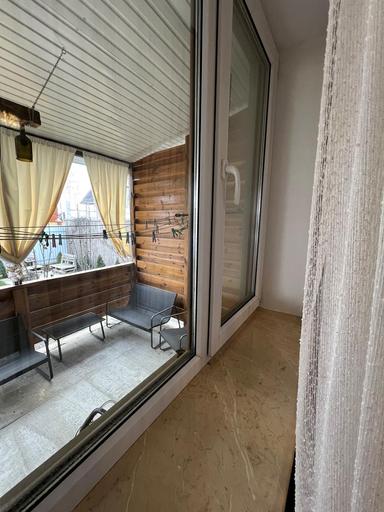 Дом по адресу ул. Центральная (площадь 114 м²) - Atlanta.ua - фото 43