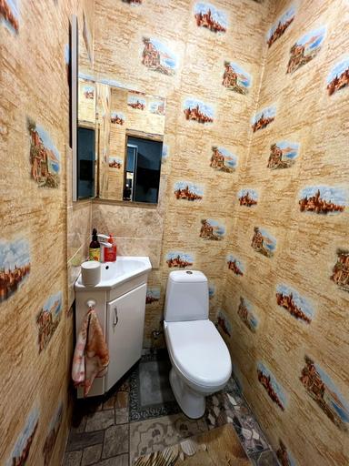 Дом по адресу ул. Центральная (площадь 114 м²) - Atlanta.ua - фото 40