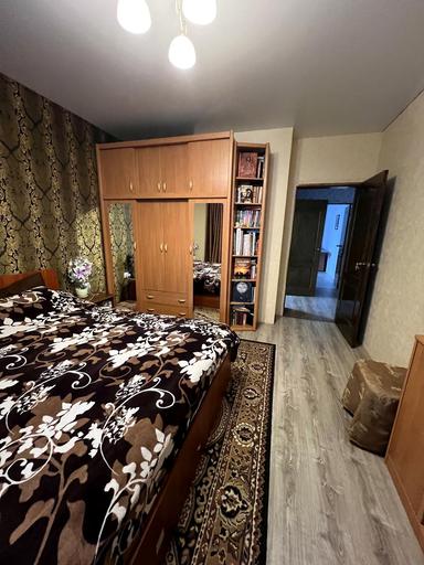 Дом по адресу ул. Центральная (площадь 114 м²) - Atlanta.ua - фото 42