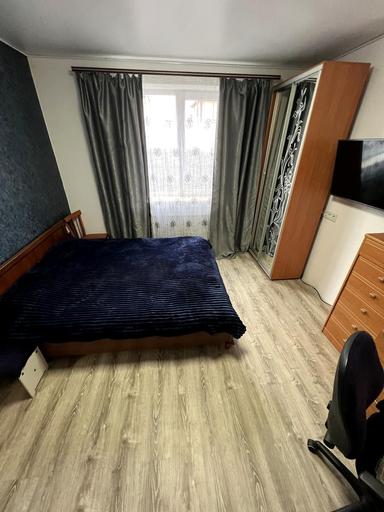 Дом по адресу ул. Центральная (площадь 114 м²) - Atlanta.ua - фото 44