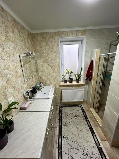 Дом по адресу ул. Центральная (площадь 114 м²) - Atlanta.ua - фото 47