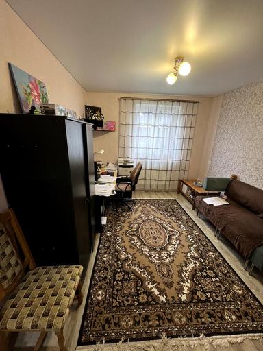 Дом по адресу ул. Центральная (площадь 114 м²) - Atlanta.ua - фото 45