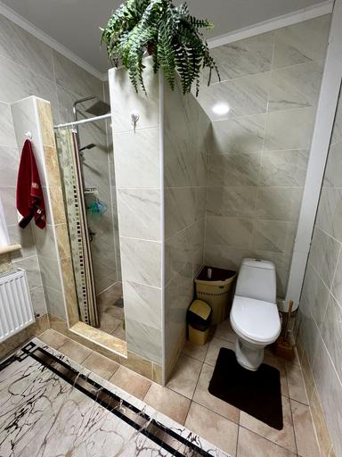 Дом по адресу ул. Центральная (площадь 114 м²) - Atlanta.ua - фото 48