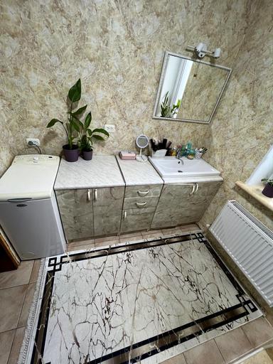 Дом по адресу ул. Центральная (площадь 114 м²) - Atlanta.ua - фото 46