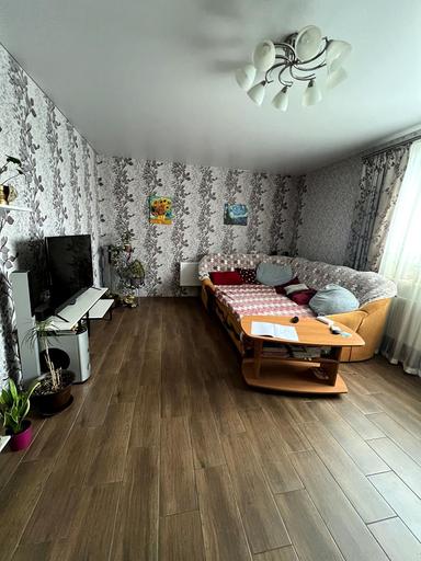 Дом по адресу ул. Центральная (площадь 114 м²) - Atlanta.ua - фото 51