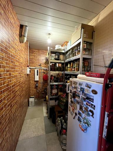 Дом по адресу ул. Центральная (площадь 114 м²) - Atlanta.ua - фото 49