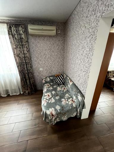 Дом по адресу ул. Центральная (площадь 114 м²) - Atlanta.ua - фото 53