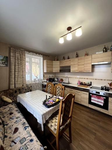 Дом по адресу ул. Центральная (площадь 114 м²) - Atlanta.ua - фото 55