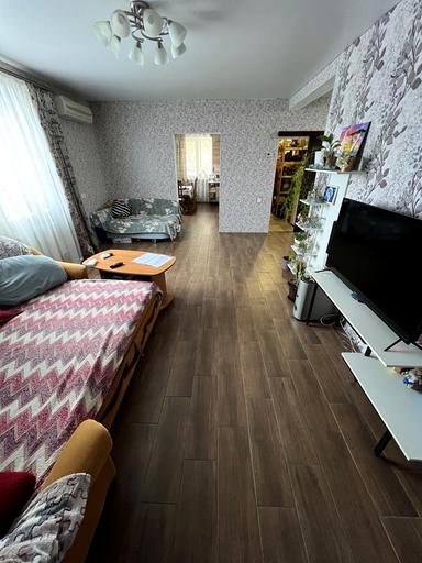 Дом по адресу ул. Центральная (площадь 114 м²) - Atlanta.ua - фото 52