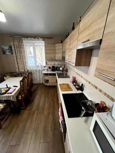 Дом по адресу ул. Центральная (площадь 114 м²) - Atlanta.ua - фото 56