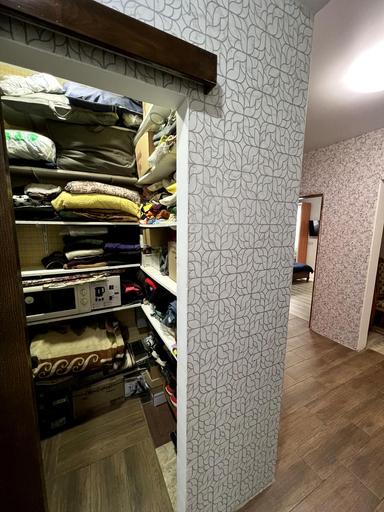 Дом по адресу ул. Центральная (площадь 114 м²) - Atlanta.ua - фото 58