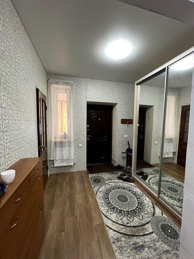 Дом по адресу ул. Центральная (площадь 114 м²) - Atlanta.ua - фото 57