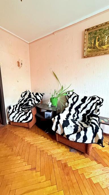 2-rooms apartment apartment by the address (area 44,6 m²) - Atlanta.ua - photo 20