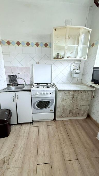 2-rooms apartment apartment by the address (area 44,6 m²) - Atlanta.ua - photo 24