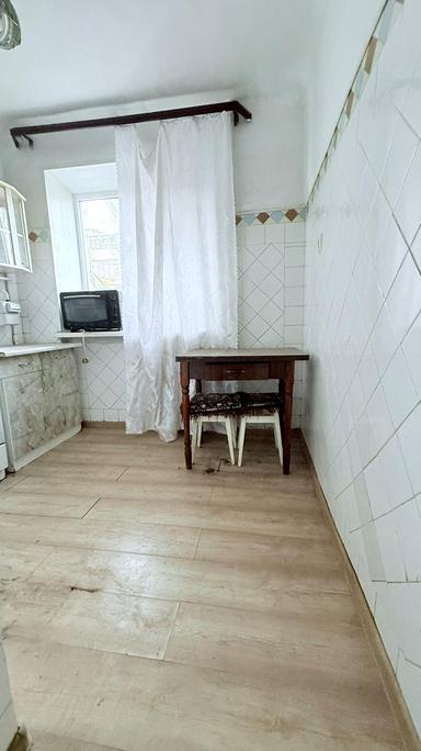 2-rooms apartment apartment by the address (area 44,6 m²) - Atlanta.ua - photo 25