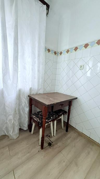 2-rooms apartment apartment by the address (area 44,6 m²) - Atlanta.ua - photo 26