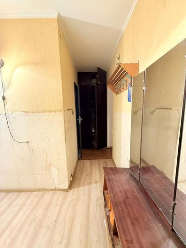 2-rooms apartment apartment by the address (area 44,6 m²) - Atlanta.ua - photo 30