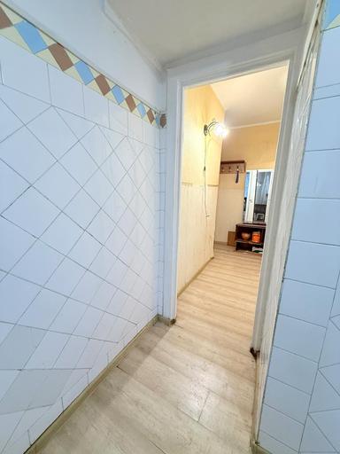 2-rooms apartment apartment by the address (area 44,6 m²) - Atlanta.ua - photo 27