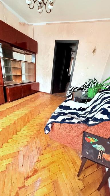 2-rooms apartment apartment by the address (area 44,6 m²) - Atlanta.ua - photo 22