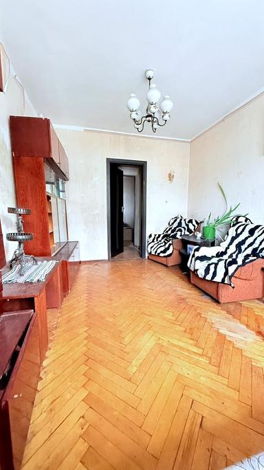 2-rooms apartment apartment by the address (area 44,6 m²) - Atlanta.ua - photo 21