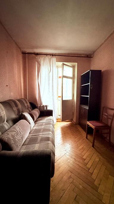 2-rooms apartment apartment by the address (area 44,6 m²) - Atlanta.ua - photo 31