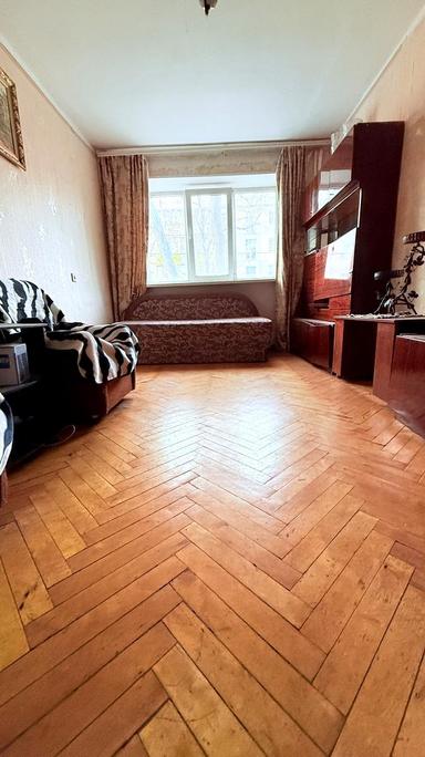 2-rooms apartment apartment by the address (area 44,6 m²) - Atlanta.ua - photo 19