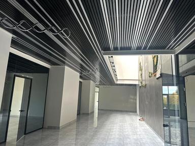 Commercial real estate at st. Ostrivna (area 31,8 m²) - Atlanta.ua - photo 13