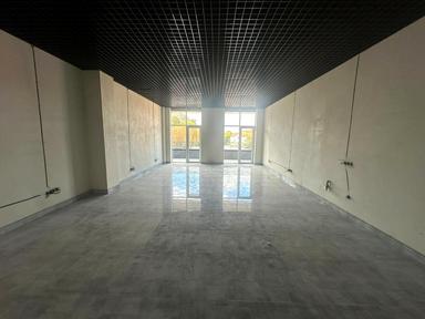 Commercial real estate at st. Ostrivna (area 31,8 m²) - Atlanta.ua - photo 10