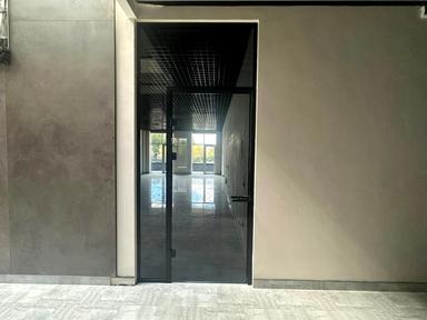 Commercial real estate at st. Ostrivna (area 31,8 m²) - Atlanta.ua - photo 14