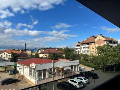 Commercial real estate at st. Ostrivna (area 31,8 m²) - Atlanta.ua - photo 12