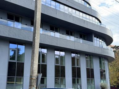 Commercial real estate at st. Ostrivna (area 31,8 m²) - Atlanta.ua - photo 9